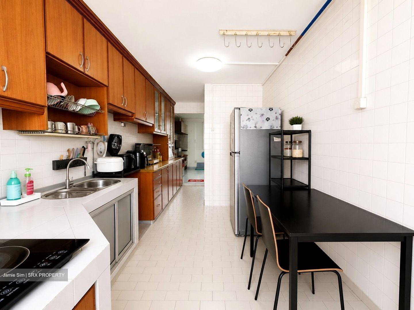 Blk 648 Hougang Avenue 8 (Hougang), HDB 4 Rooms #578042731